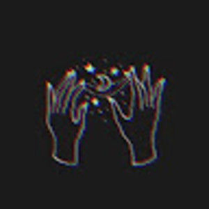 Meet your Posher, Raven